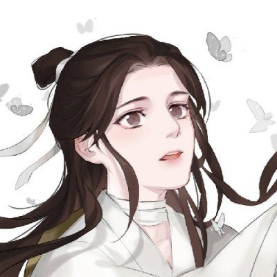 约好平分房产给妹妹
